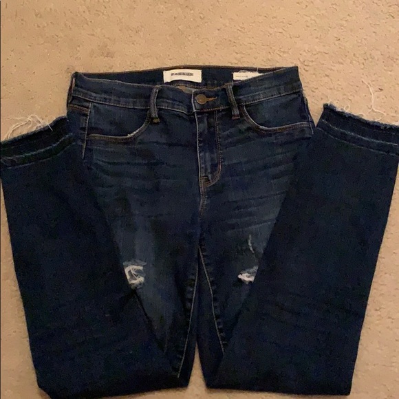 PacSun Denim - Pacsun Jeggings, size 26
